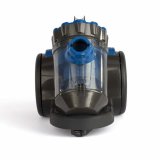 Stvsuger Livoo Bl 900 W #7
