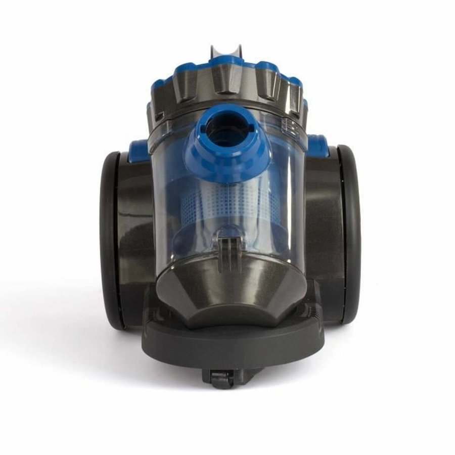 Stvsuger Livoo Bl 900 W #7