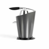 Elektrisk juicer Livoo 666663 Gr 160 W 370 ml #1