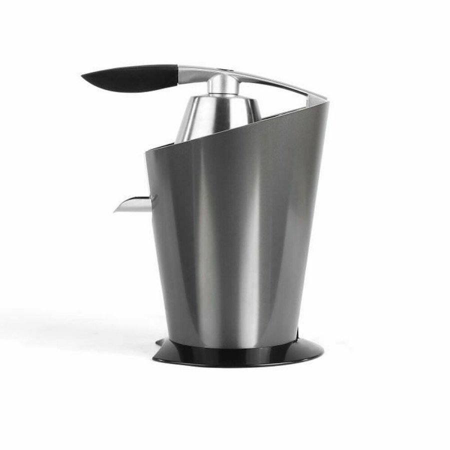 Elektrisk juicer Livoo 666663 Gr 160 W 370 ml #1