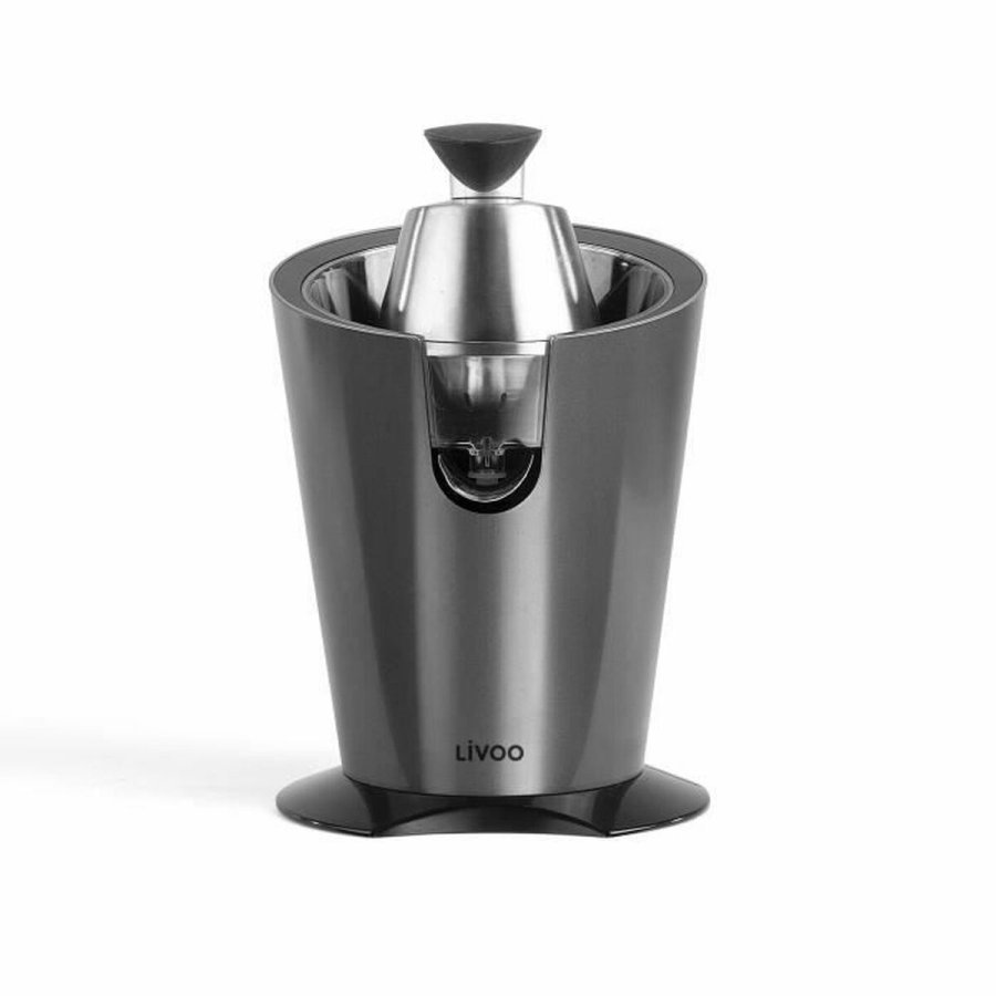 Elektrisk juicer Livoo 666663 Gr 160 W 370 ml #2