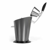 Elektrisk juicer Livoo 666663 Gr 160 W 370 ml #3