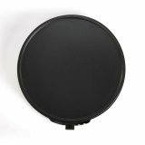 Pandekage Maskin Livoo DOP196 1000W Sort #2