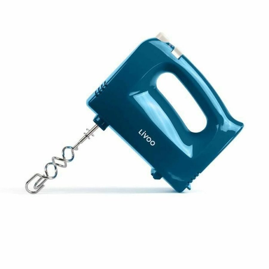 Hndmikser Livoo DOP162B 200 W #1