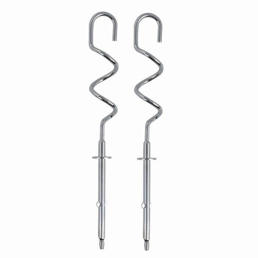 Hndmikser Livoo DOP162B 200 W #2