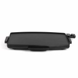 Grill Livoo DOC215 Sort #1