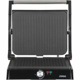 Elektrisk Grill Livoo #1