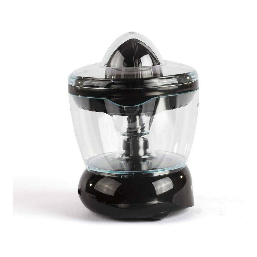 Elektrisk juicer Livoo DOD131N Sort 700 ml #3