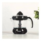 Elektrisk juicer Livoo DOD131N Sort 700 ml #5