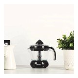 Elektrisk juicer Livoo DOD131N Sort 700 ml #7