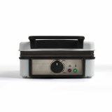 Vaffel Jern Livoo DOP206 1200 W #1