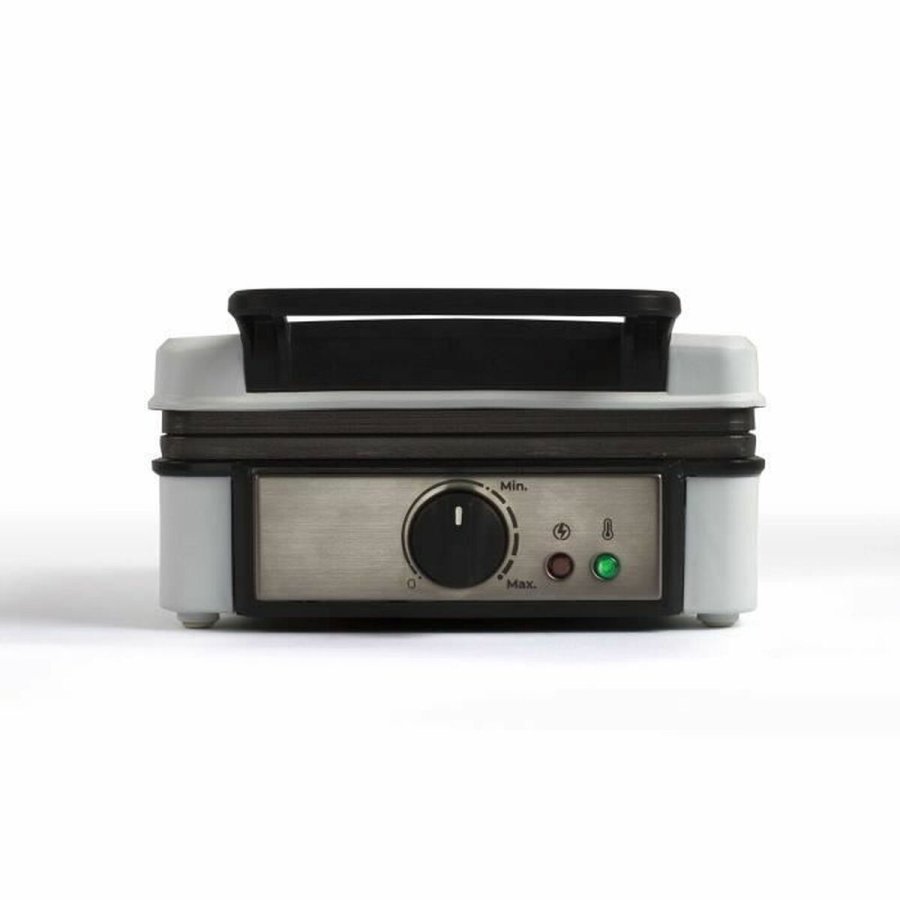 Vaffel Jern Livoo DOP206 1200 W #1