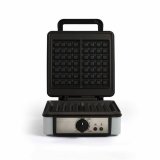 Vaffel Jern Livoo DOP206 1200 W #2