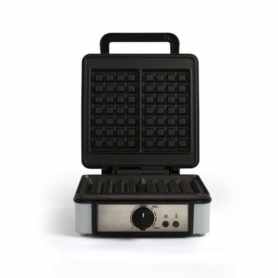 Vaffel Jern Livoo DOP206 1200 W #2
