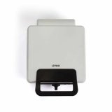 Vaffel Jern Livoo DOP206 1200 W #4