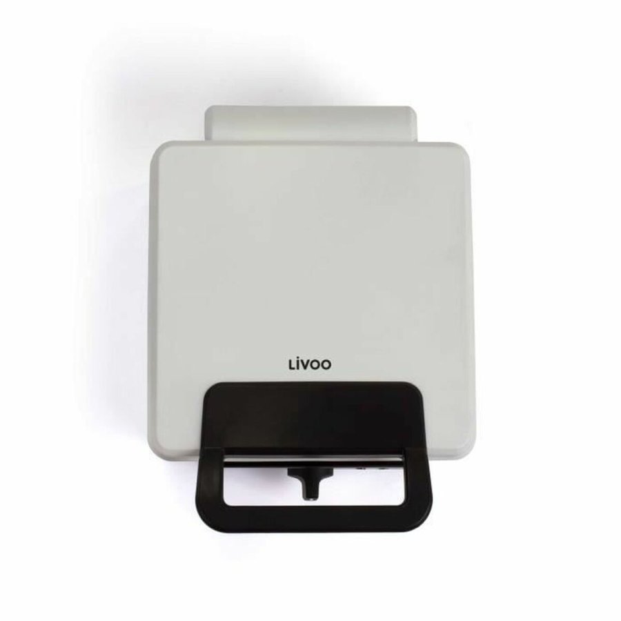 Vaffel Jern Livoo DOP206 1200 W #4