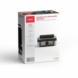 Vaffel Jern Livoo DOP206 1200 W #5