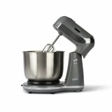 Foodprocessor Livoo DOP137G Gr 1000 W 3 L #2