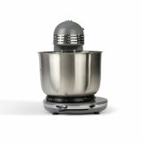 Foodprocessor Livoo DOP137G Gr 1000 W 3 L #3