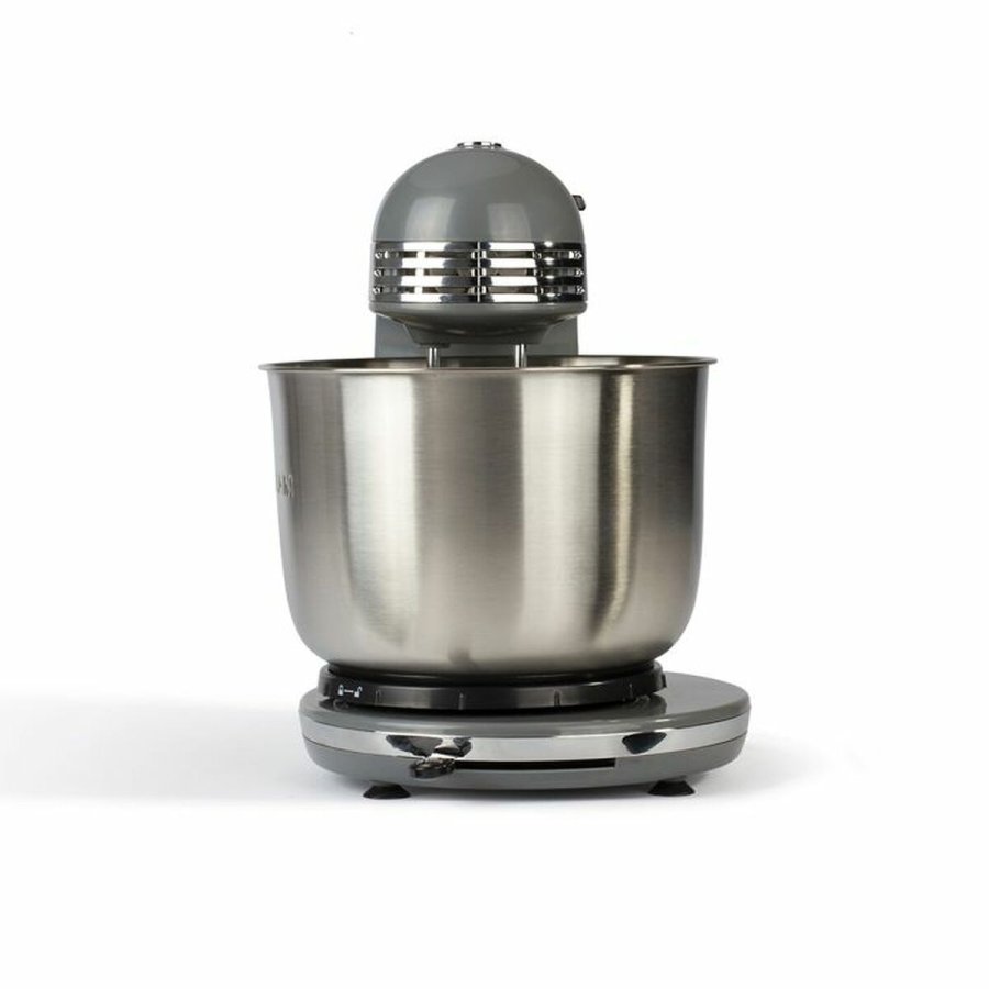 Foodprocessor Livoo DOP137G Gr 1000 W 3 L #3