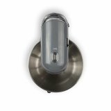 Foodprocessor Livoo DOP137G Gr 1000 W 3 L #4