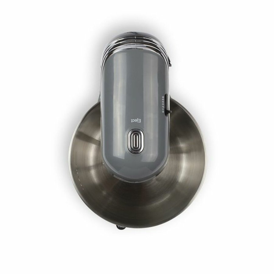Foodprocessor Livoo DOP137G Gr 1000 W 3 L #4