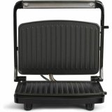 Elektrisk Grill Livoo DOC232G #1