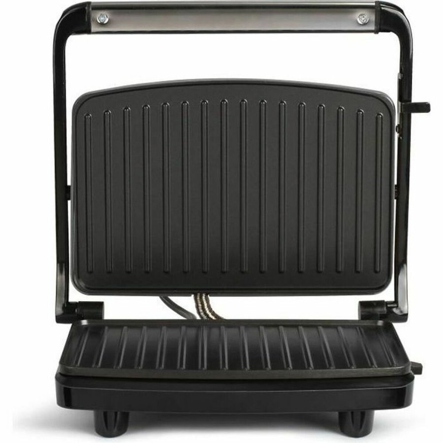 Elektrisk Grill Livoo DOC232G #1
