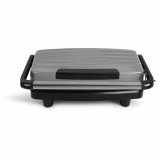 Elektrisk Grill Livoo DOC232G #2
