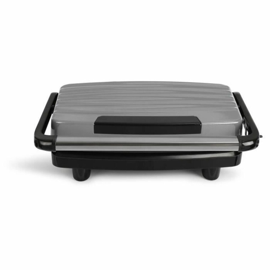 Elektrisk Grill Livoo DOC232G #2