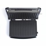 Elektrisk Grill Livoo DOC232G #4