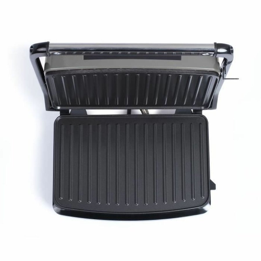 Elektrisk Grill Livoo DOC232G #4