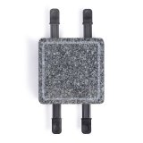 Raclette Livoo Sort #5