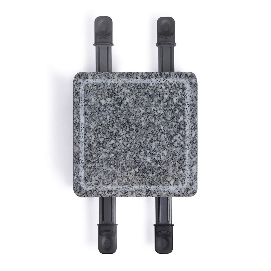 Raclette Livoo Sort #5