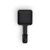 Raclette Livoo Sort #6