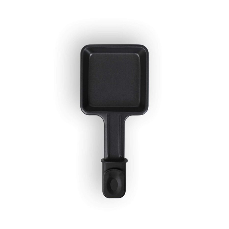 Raclette Livoo Sort #6