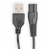 Hrklipper Livoo DOS186 #4