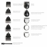 Hrklipper Livoo DOS187 #4