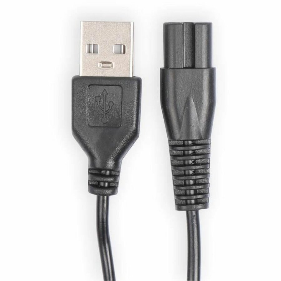 Hrklipper Livoo DOS187 #6