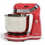 Foodprocessor Livoo #1