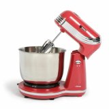 Foodprocessor Livoo #2