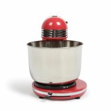 Foodprocessor Livoo #3