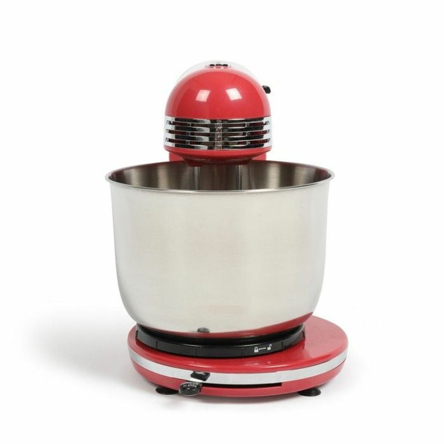 Foodprocessor Livoo #3