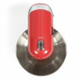 Foodprocessor Livoo #4