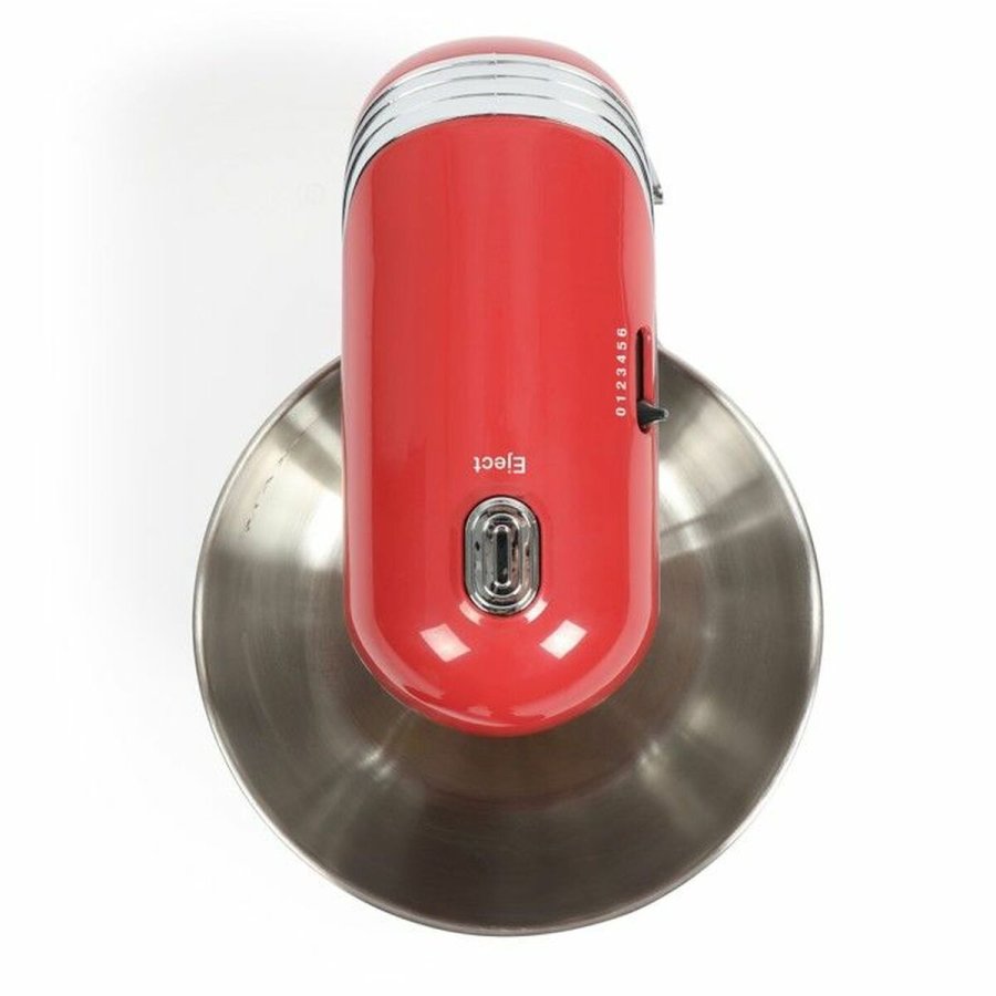 Foodprocessor Livoo #4