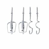 Foodprocessor Livoo #5