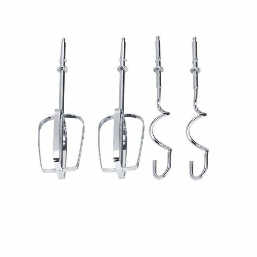 Foodprocessor Livoo #5