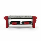Elektrisk Grill Livoo DOC156RC 350W 350 W #2