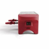 Elektrisk Grill Livoo DOC156RC 350W 350 W #3
