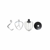 Foodprocessor Livoo #2